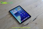 Apple iPad Air (5e gen.) - Apple M1 - Wi-Fi - Starlight, 10 inch, Apple, Apple, Wit