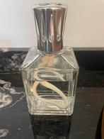 Lampe Berger Maison Berger diffuser brander parfum glas, Ophalen, Nieuw
