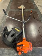 Echo bosmaaier, Tuin en Terras, Benzine, Gebruikt, Ophalen of Verzenden, ECHO