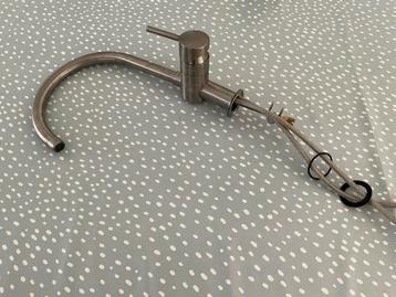 Grohe Concetto keukenmengkraan beschikbaar voor biedingen