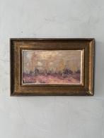 LEGRAND Maurice 1906-2004 schilderij, Antiek en Kunst, Kunst | Schilderijen | Klassiek, Ophalen of Verzenden
