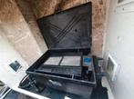 oase filter met ingebouwde zeef Oase screentex, Ophalen, Gebruikt, Vijverfilter