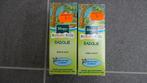 KOOPJE: Kneipp kids badolie 2 st van 17,98 voor 5,00!!, Ophalen, Nieuw, Bad & Douche