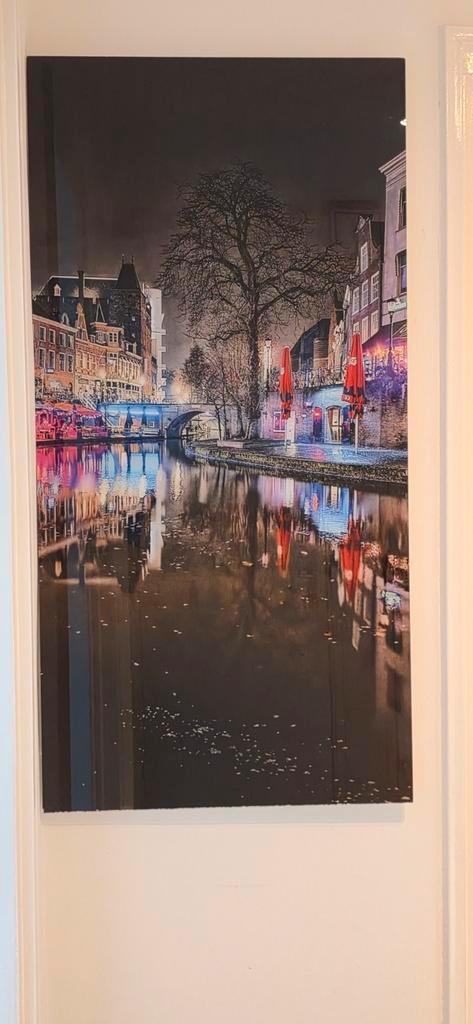 Kunst foto, Diensten en Vakmensen, Computer en Internet experts