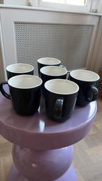 Mokken Hema, Ophalen, Nieuw, Overige stijlen, Kop(pen) en/of Schotel(s)