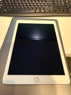 iPad Air 2 (A1566) - Nette staat, laatste update, Computers en Software, Apple iPads, 9 inch, Apple iPad Air, Ophalen of Verzenden