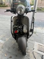 Agm vx50 2017 in onderdelen!, Gebruikt, Benzine, Ophalen, Overige merken