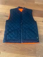 Bodywarmer cratex, Kleding | Heren, Maat 52/54 (L), Overige kleuren, Zo goed als nieuw, Cratex