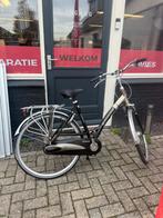 Batavus dames fiets, Fietsen en Brommers, Fietsen | Dames | Damesfietsen, Ophalen, Versnellingen, Batavus, 56 cm of meer