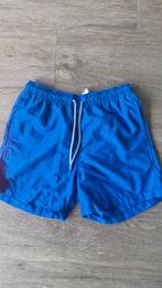 zwemshort Hema maat s, Hema, Overige kleuren, Ophalen of Verzenden, Zwemshort