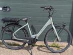 Cortina Common Bafang Middenmotor elektrische fiets, Fietsen en Brommers, Fietsen | Dames | Damesfietsen, Cortina, 56 cm of meer