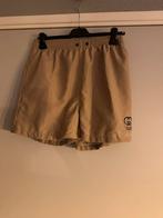 Gucci zwembroek maat XL nieuw met water effect !, Kleding | Heren, Ophalen of Verzenden, Maat 56/58 (XL)
