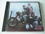 Prefab Sprout ‎– Two Wheels Good, Ophalen of Verzenden, Gebruikt, Alternative