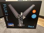 Tacx flux 2, Sport en Fitness, Wielrennen, Ophalen, Zo goed als nieuw, Overige typen