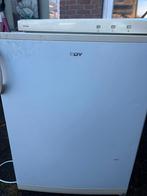 EDY vriezer – 3 laden, Witgoed en Apparatuur, Vriezers en Diepvrieskisten, Ophalen of Verzenden, Zo goed als nieuw, Minder dan 60 cm