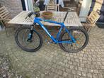 KOGA 29er MTB Sport 56cm, Fietsen en Brommers, Fietsen | Mountainbikes en ATB, Hardtail, Ophalen, Gebruikt, Overige merken