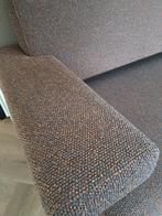Havee Cloak 3-zitsbank. Nieuwprijs €3500, Huis en Inrichting, Ophalen, Driepersoons, 75 tot 100 cm, Zo goed als nieuw