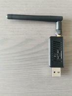CC2531 Zigbee stick met antenne en Zigbee2MQTT firmware, Info@zdvshop.nl, Merefeltstraat 15, Nieuw, Ophalen of Verzenden