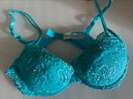 Marie Jo 75A push up, Ophalen of Verzenden