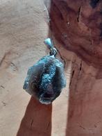 Cintamani hanger uit Sumatra, Indonesië, Ophalen of Verzenden