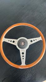 Moto lita stuur hout, Auto-onderdelen, Besturing, Ophalen of Verzenden