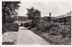 Huize "De Born", Bennekom 1959, Verzenden, 1940 tot 1960, Gelopen, Gelderland