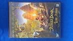 The Jungle Book "Bill Murray, Scarlett Johansson", Cd's en Dvd's, Dvd's | Kinderen en Jeugd, Alle leeftijden, Ophalen of Verzenden