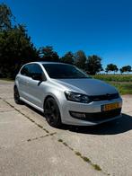 Volkswagen Polo 1.2 TDI, Auto's, Volkswagen, Voorwielaandrijving, 74 pk, 1199 cc, Origineel Nederlands