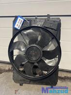 MERCEDES E-KLASSE W211 3.2 CDI koelvin 2002-2009, Gebruikt, -, Ophalen of Verzenden, -