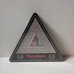 triominos 35 jaar, Hobby en Vrije tijd, Gezelschapsspellen | Bordspellen, Een of twee spelers, Ophalen of Verzenden, Nieuw, Goliath
