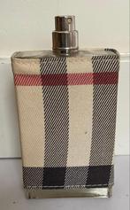 Burberry London for Woman Eau de Toilette, Ophalen of Verzenden, Gebruikt
