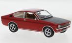 Opel Kadett C Coupé SR, Ophalen of Verzenden, Nieuw, Auto, Overige merken