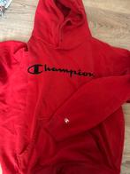 Hoodies, Kleding | Heren, Maat 48/50 (M), Champion, Ophalen of Verzenden, Gedragen