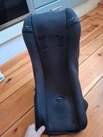 Peuterschaal bakfiets o.a. urban arrow, Ophalen