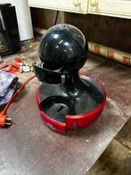 Dolce Gusto Drop - Gebruikt, Gebruikt, Koffiemachine, Ophalen of Verzenden, 1 kopje