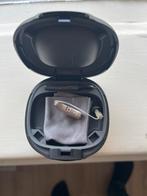 Oticon Ruby2 (rood/rechts), Diversen, Verpleegmiddelen, Ophalen of Verzenden