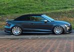 Audi a3  cabriolet 1.8 tfsi bj2014, Auto's, Particulier, Te koop