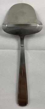 Gero Zilmeta Wilhelmina kaasschaaf model 408, Postbus 64461, Brunssum, Nederland, Verzenden, Kenduseditemsinfo@gmail.com, Zo goed als nieuw