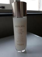 Sisley Supremya La Nuit La Lotion Anti-Age 140ML., Verzenden, Nieuw, Gehele gezicht, Verzorging