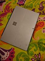 Surface Pro 5 - 256GB, Computers en Software, Windows Laptops, 2 tot 3 Ghz, Qwerty, 8 GB, 13 inch
