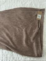 Nieuwe Inti Amar Poncho Khimaar met Rits, Ophalen of Verzenden, Nieuw