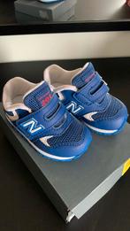 New balance schoenen maat 20 NIEUW, Nieuw, Schoentjes, Ophalen of Verzenden, Jongetje of Meisje