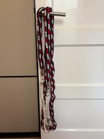 Longeerhulp, Ophalen of Verzenden, Zo goed als nieuw, Overige soorten