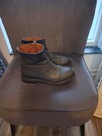 Shabbies maat 39, Ophalen of Verzenden, Zo goed als nieuw, Groen