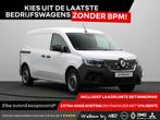 Renault Kangoo E-Tech Advance L2 22 kW 44 kWh | Climate cont, Auto's, Bestelauto's, Stof, Renault, Origineel Nederlands, Parkeersensor