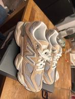 New balance 9060 Nieuw, Ophalen of Verzenden, Nieuw, Overige kleuren