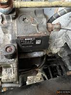 Iveco 3.0 Brandstofpomp Bosch Bosch 0445020046, Ophalen of Verzenden, Gebruikt, Overige automerken