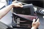 Timbuk2 Ballistic Quickie Tablet Case - Show, Computers en Software, Laptophoezen, Ophalen of Verzenden, 11 inch of minder, Nieuw