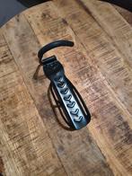 Fiets muurbeugel - ruimtebesparend, Ophalen of Verzenden, Gebruikt