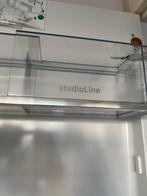 Siemens inbouw koelkast A++, Witgoed en Apparatuur, Ophalen, 150 tot 200 liter, Gebruikt, 120 tot 140 cm